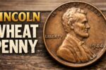 Lincoln Wheat Penny: Rare Coin Value Guide and America’s Numismatic Legacy