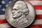 Top 5 Rare Jefferson Nickels in 2026: Collector Guide to Coins Worth Big Money
