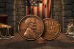 Rare Penny Discovery: 22 Rare US Wheat Pennies Value Guide 2026 Chart Mint Errors and Collector Identification