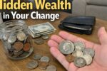 Hidden Wealth in Your Change: Rare Wheat Penny Value Worth Thousands