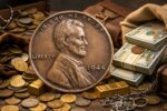 Rare Lincoln Wheat Penny Value Guide: Coin Worth 50K Found in Pocket Change
