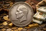 Eisenhower Dollar Value Guide 2026: Top Rare Varieties Worth Thousands for Collectors