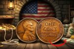 Lincoln Wheat Penny History and Value Guide: Rare Coin Values and Legacy Explained