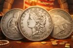 2026 Quarter Craze: Bicentennial Coin Errors That Bring High Prices