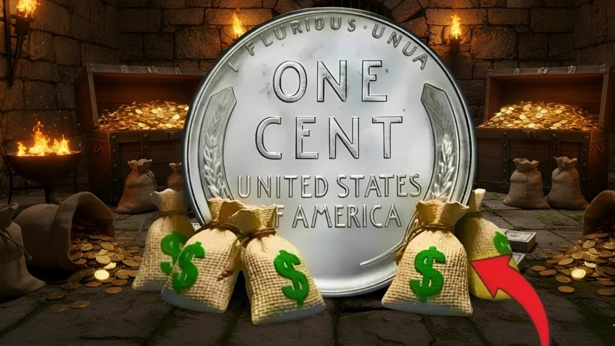 Wheat Penny Values: Rare Coins Market Trends and Collector Insights