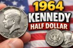 1964 Kennedy Half Dollar Explained: Rare Coin Discovery and Collector Trends