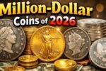 Million‑Dollar Coins 2026: Collector’s Guide to Rare Values and Numismatic Secrets