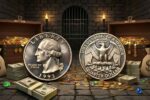 2026 Washington Quarter Value Trends: Collector Insights on Rare Coins and Value Changes