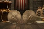 Sacagawea Dollar Worth Millions: Rare Coin Identification Tips for 2026 Collectors