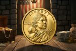 Sacagawea Dollar Value Guide 2026: Rare Coins Market Prices Up to 2.1 Million