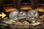 Rare Bicentennial Quarters 2026: Hidden Fortune in Your Change Worth Big Money