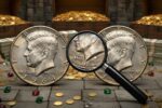 Kennedy Half Dollar Value 2026: Rare Coins and Collector Price Guide